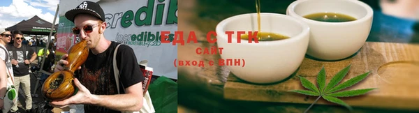 spice Аркадак