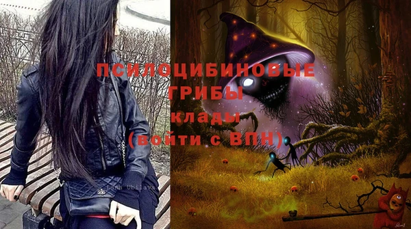 бутират Балабаново