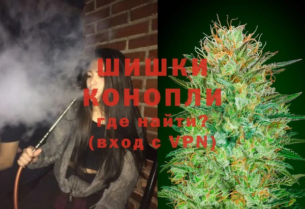 круглые Няндома